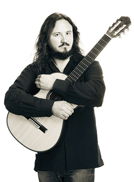Tomi Tolvanen